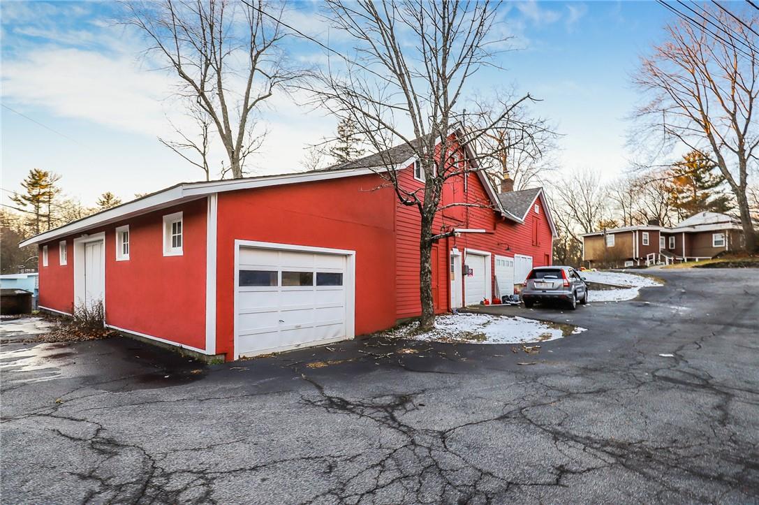 #8 photo, 291 Furnace Dock Road, Cortlandt Manor , NY 10567