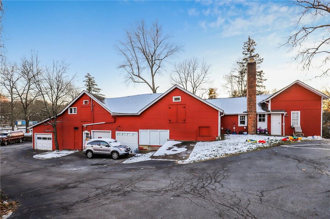 #9 photo, 291 Furnace Dock Road, Cortlandt Manor , NY 10567