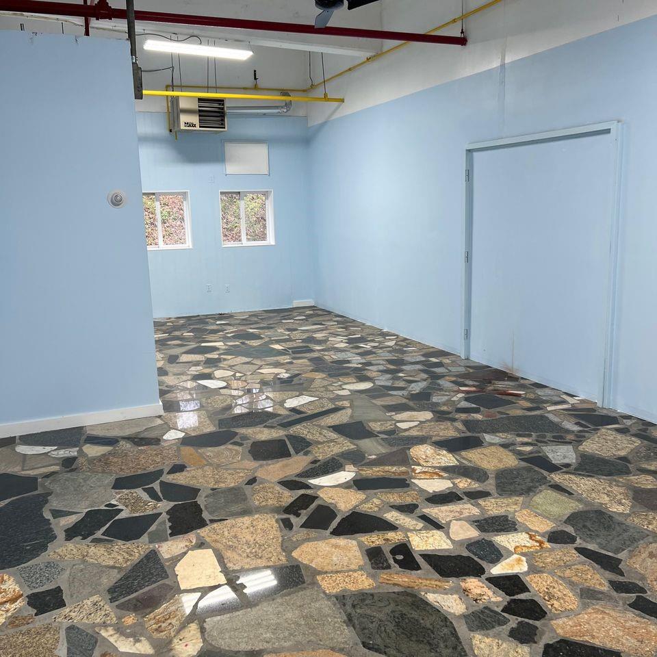 #2 photo, 3199 Albany Post Road, Buchanan , NY 10511