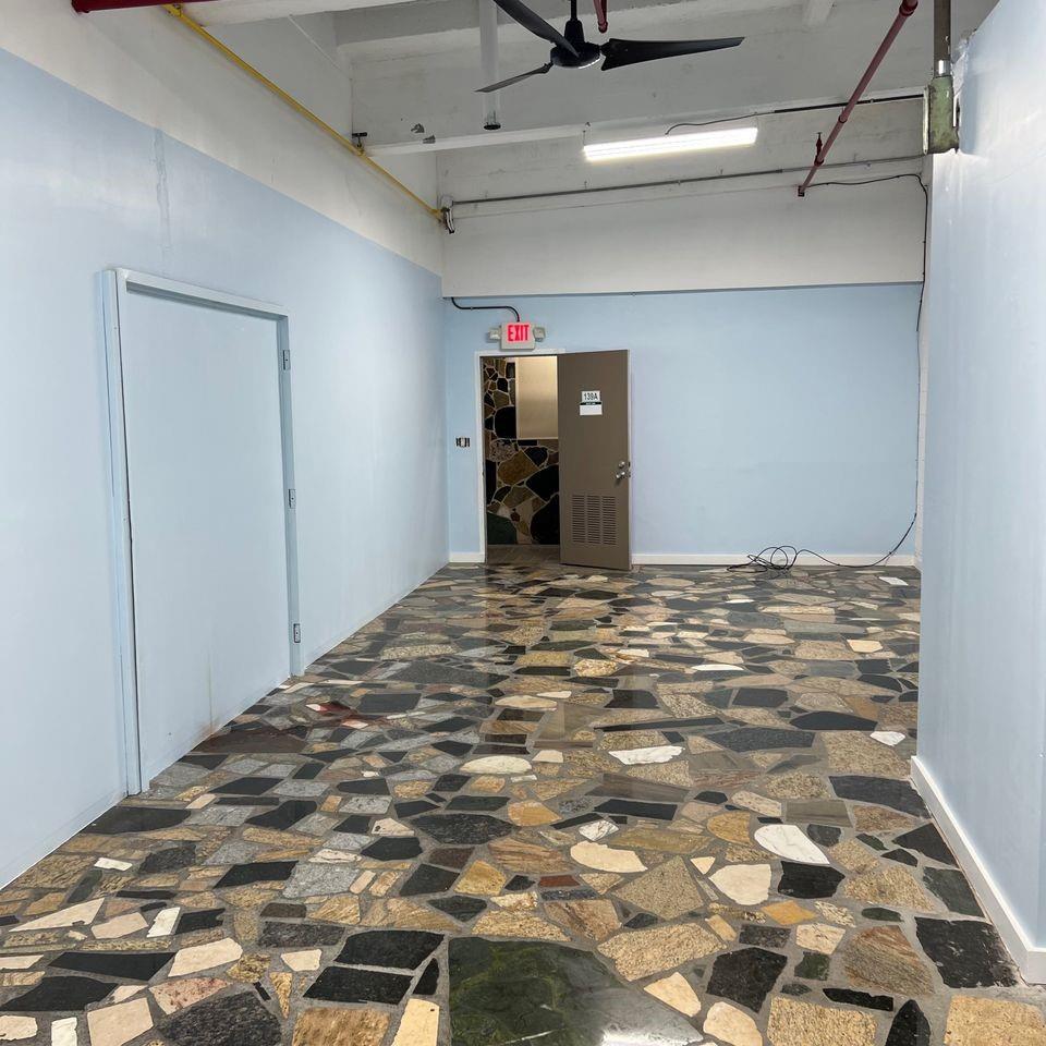 #3 photo, 3199 Albany Post Road, Buchanan , NY 10511