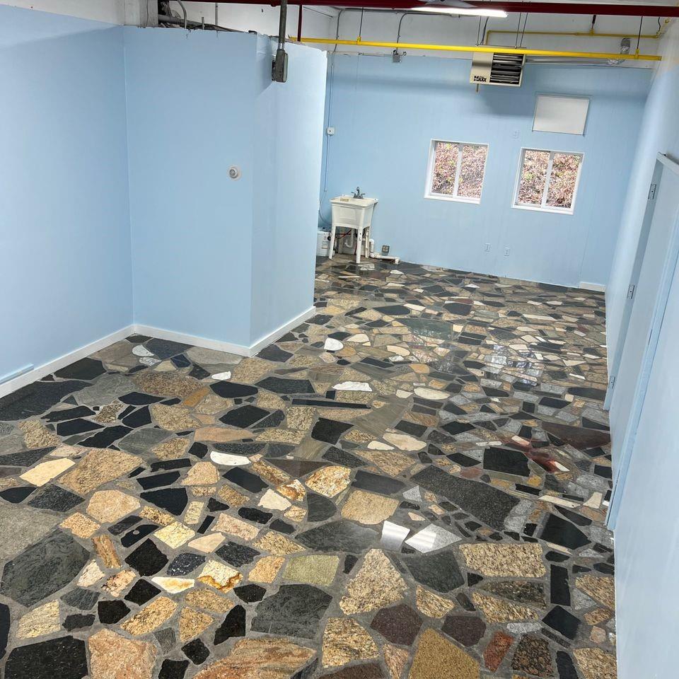 #4 photo, 3199 Albany Post Road, Buchanan , NY 10511