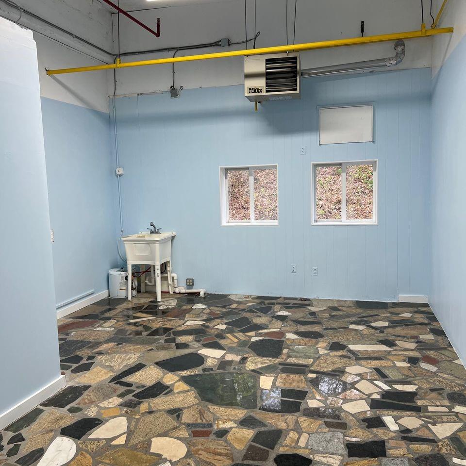 #5 photo, 3199 Albany Post Road, Buchanan , NY 10511