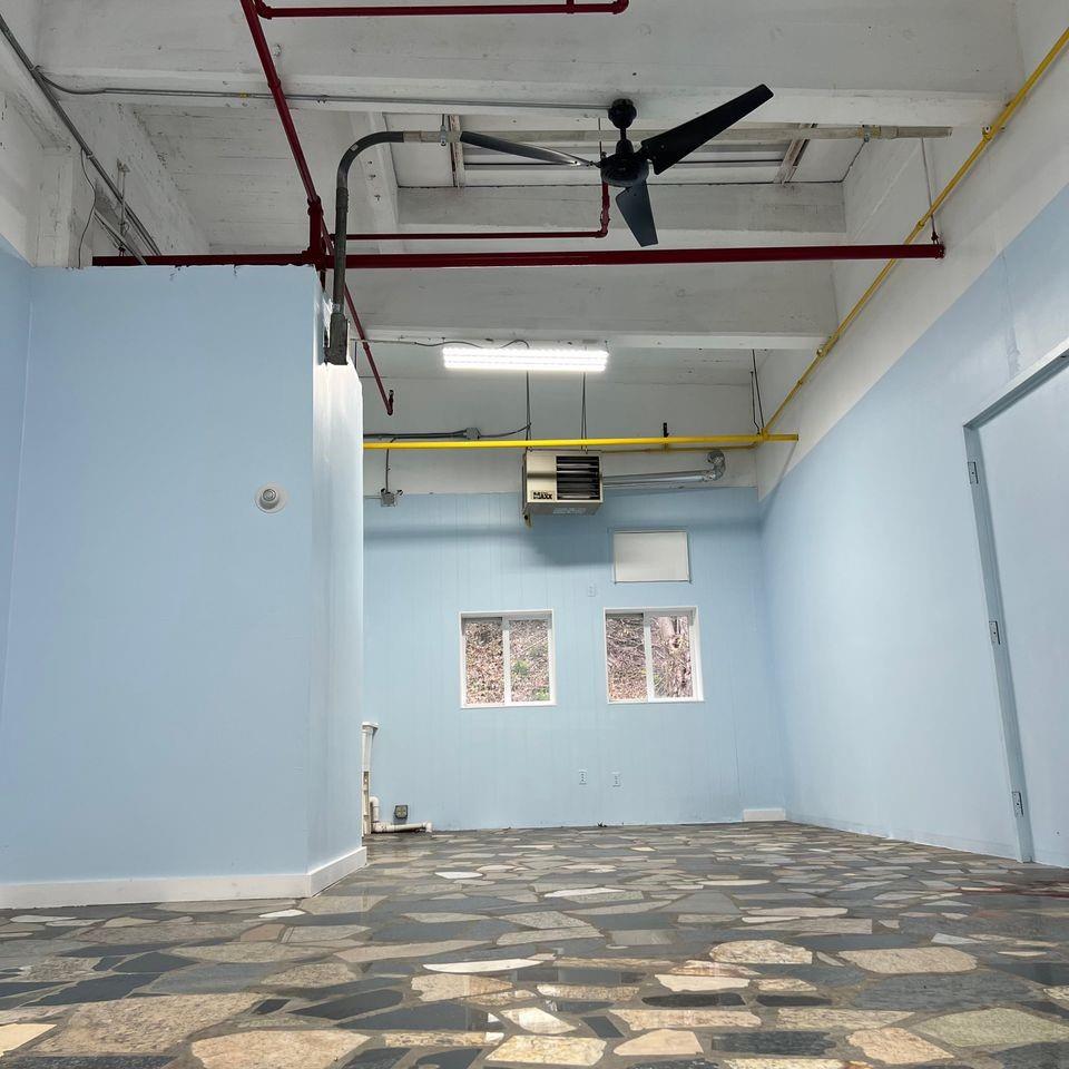 #7 photo, 3199 Albany Post Road, Buchanan , NY 10511