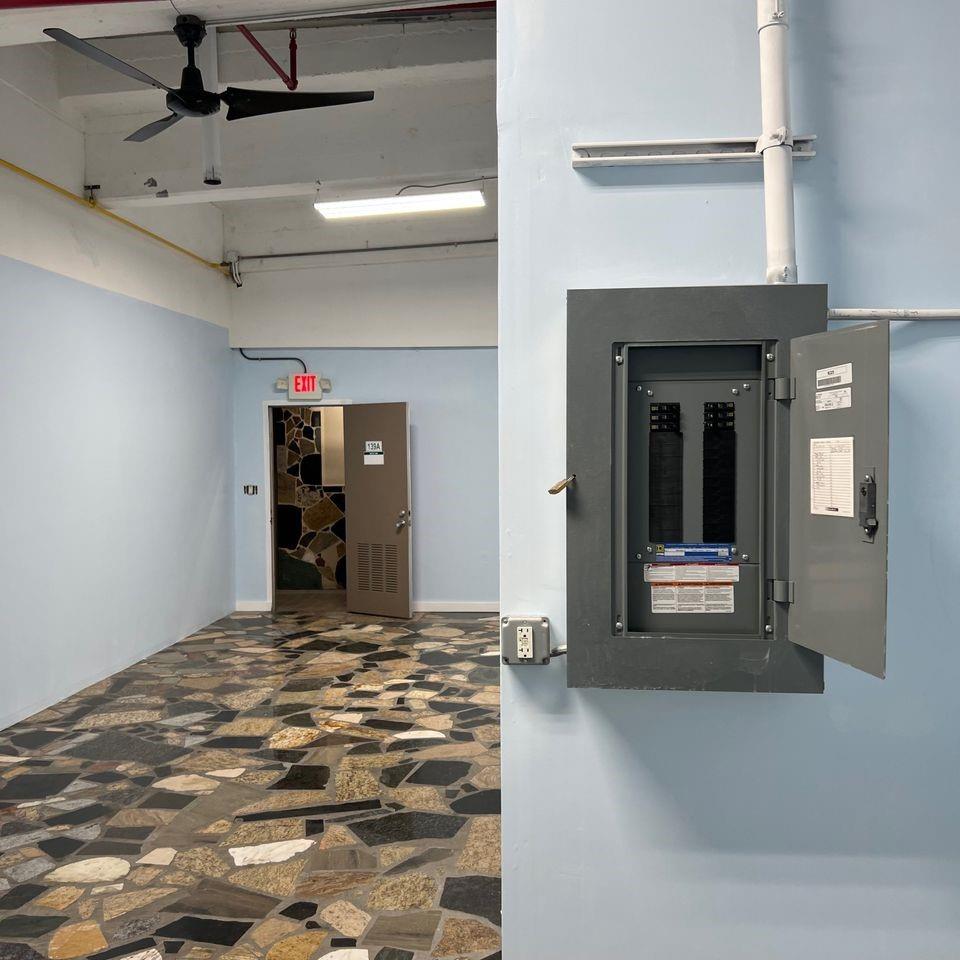 #8 photo, 3199 Albany Post Road, Buchanan , NY 10511