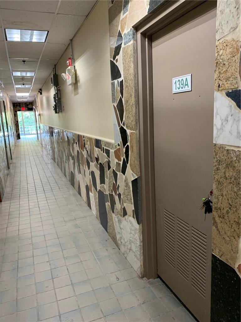 #9 photo, 3199 Albany Post Road, Buchanan , NY 10511