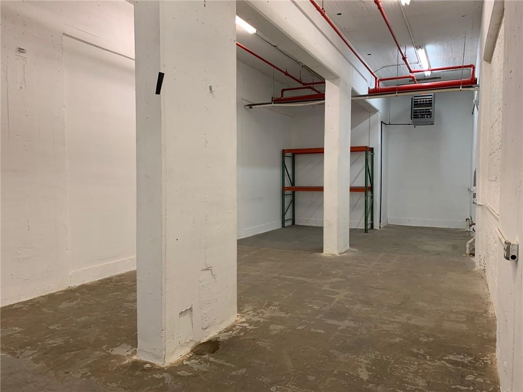 #2 photo, 3199 Albany Post Road, Buchanan , NY 10511