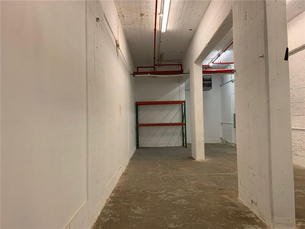 #3 photo, 3199 Albany Post Road, Buchanan , NY 10511