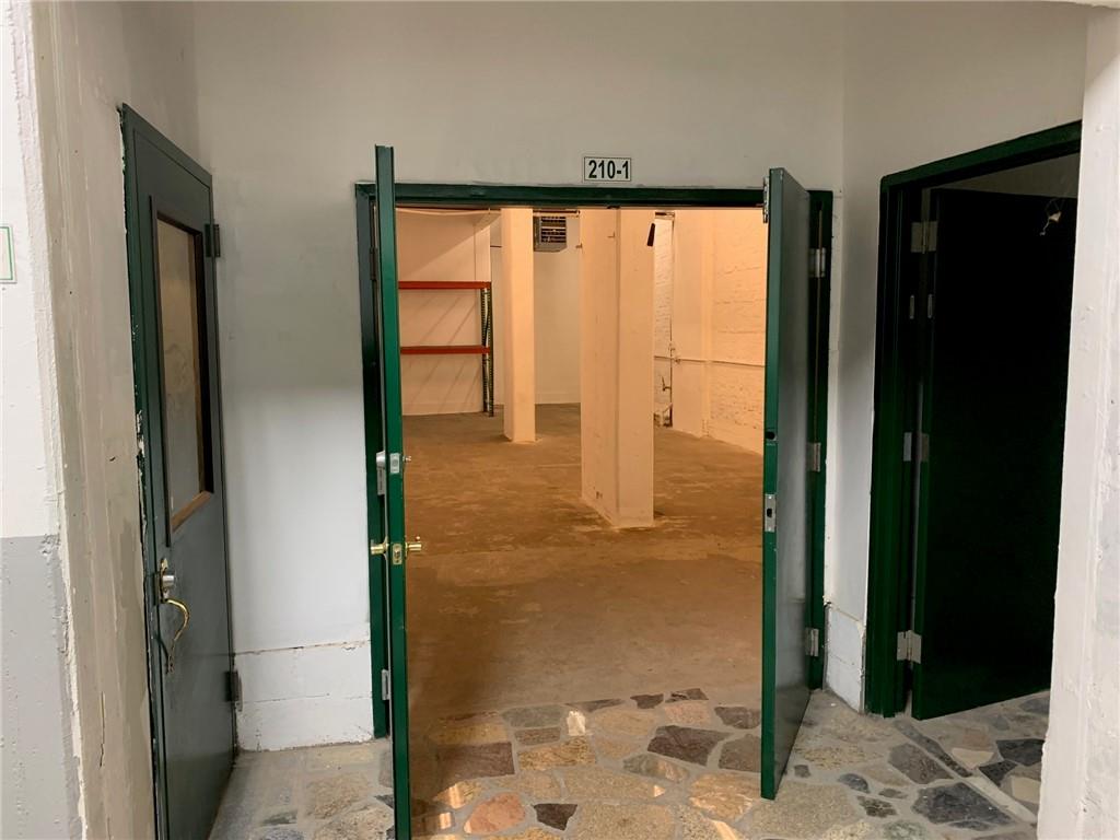 #4 photo, 3199 Albany Post Road, Buchanan , NY 10511