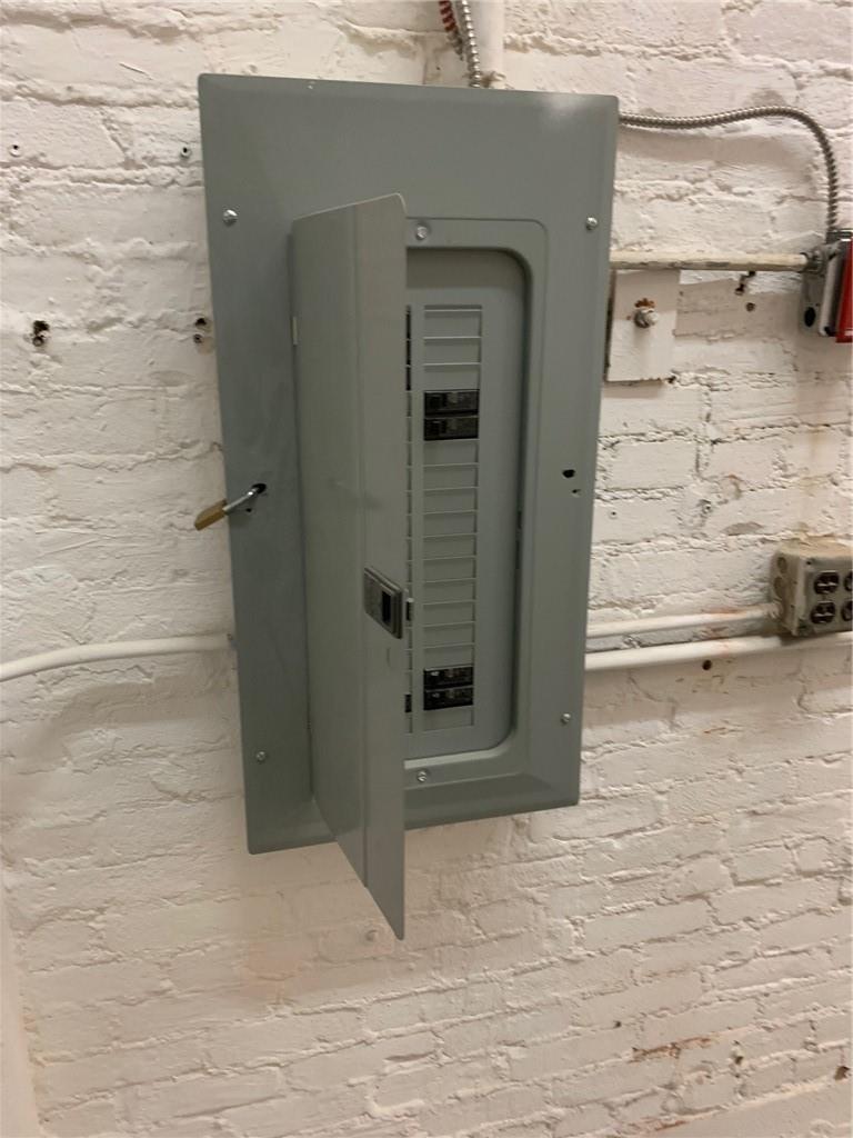 #5 photo, 3199 Albany Post Road, Buchanan , NY 10511