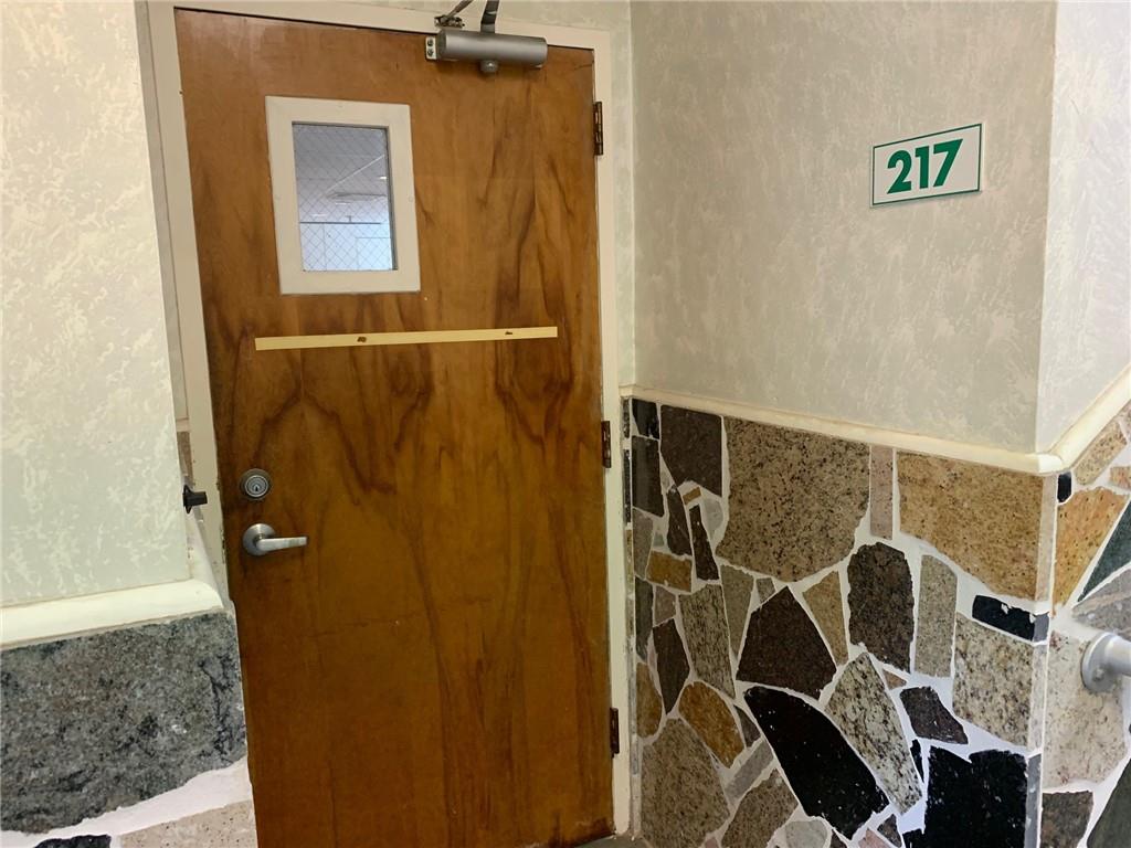 #10 photo, 3199 Albany Post Road, Buchanan , NY 10511