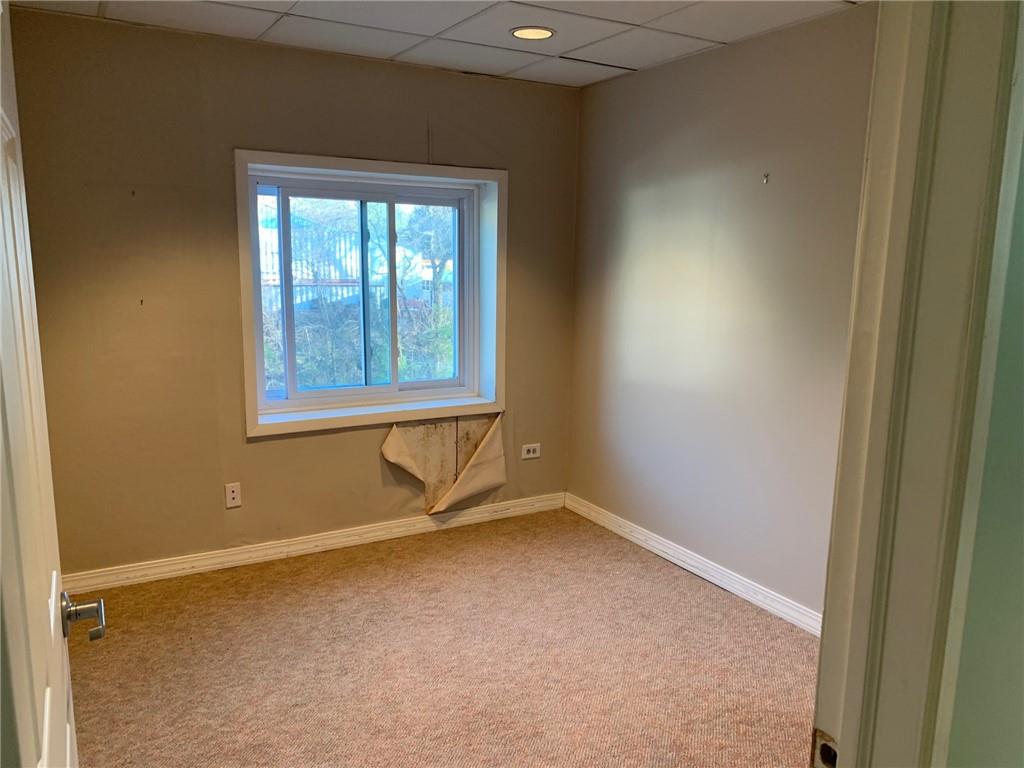 #2 photo, 3199 Albany Post Road, Buchanan , NY 10511