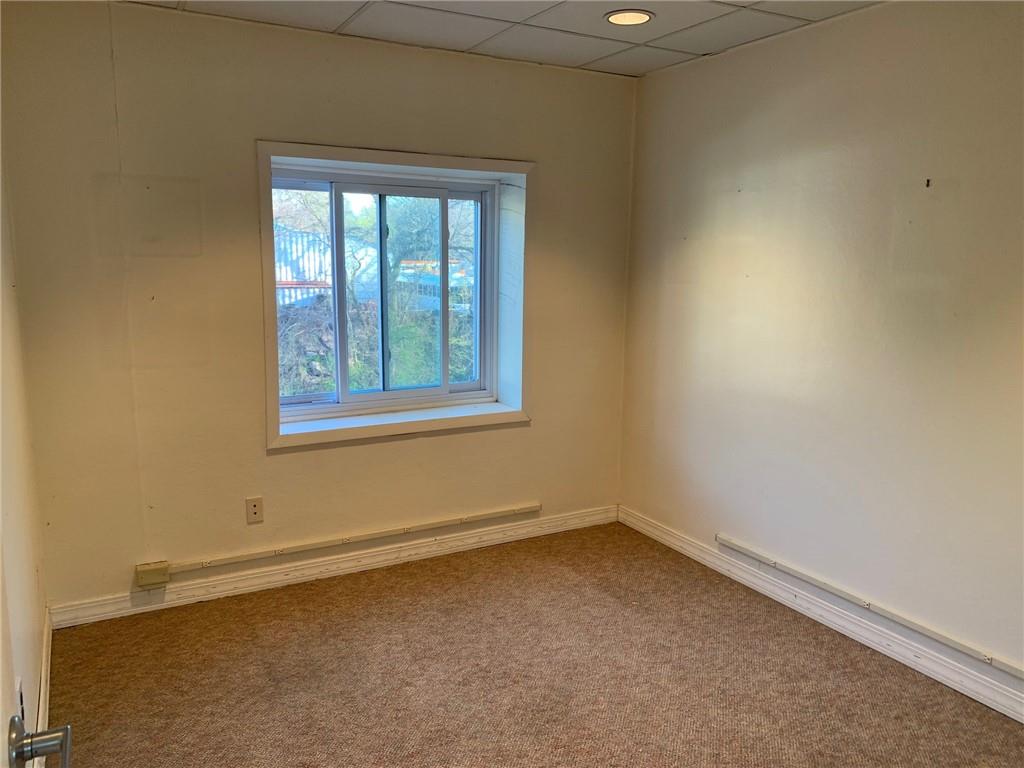 #3 photo, 3199 Albany Post Road, Buchanan , NY 10511