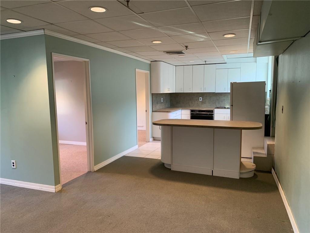 #4 photo, 3199 Albany Post Road, Buchanan , NY 10511