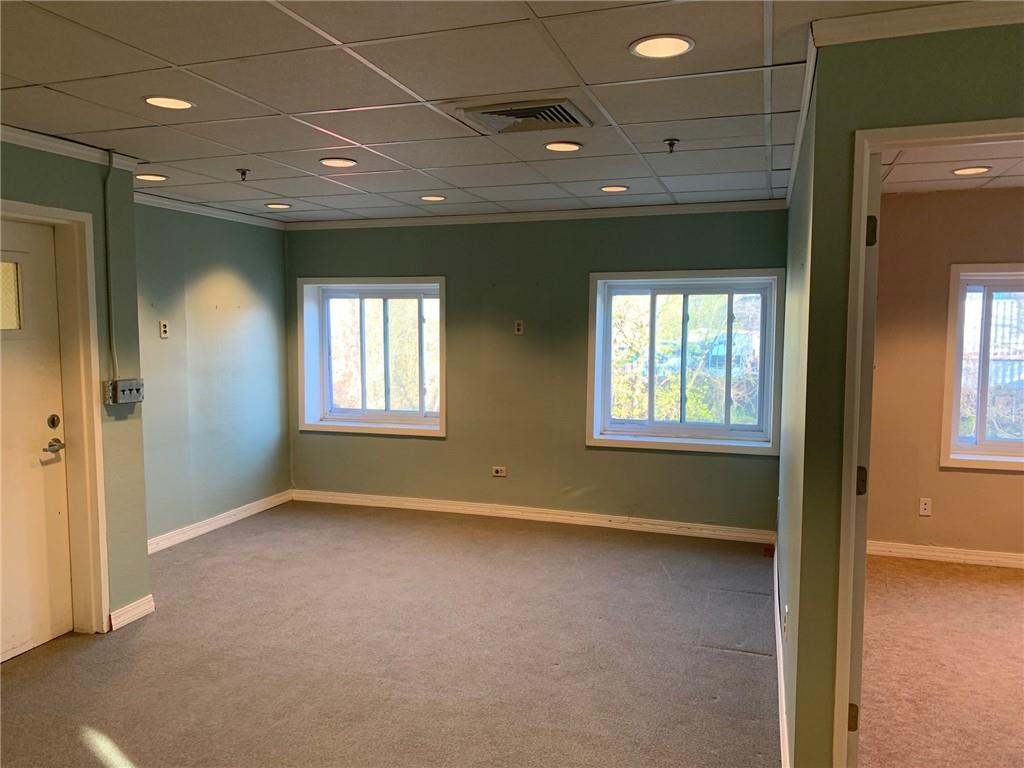 #5 photo, 3199 Albany Post Road, Buchanan , NY 10511