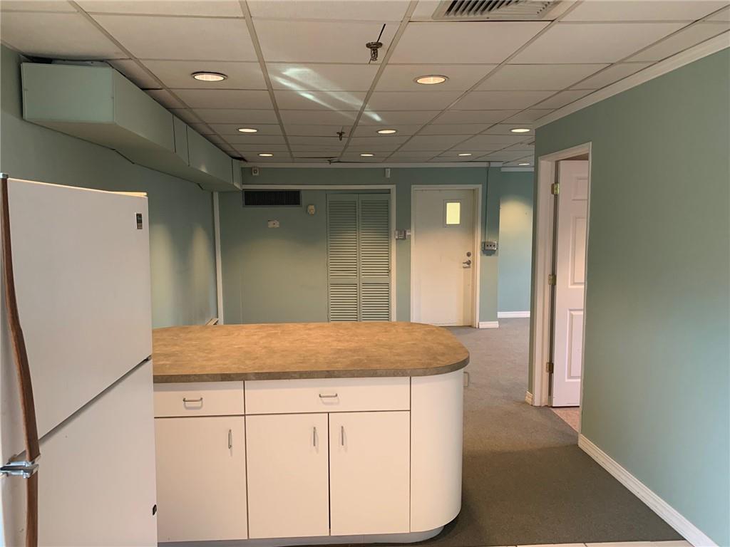 #6 photo, 3199 Albany Post Road, Buchanan , NY 10511