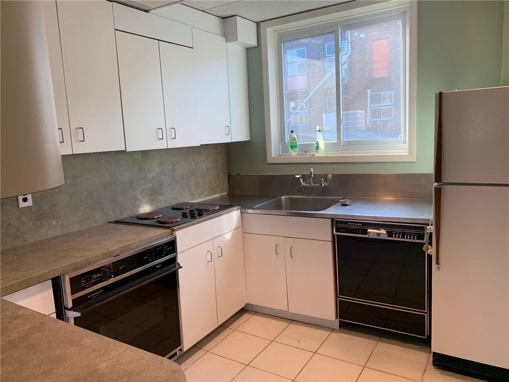 #7 photo, 3199 Albany Post Road, Buchanan , NY 10511