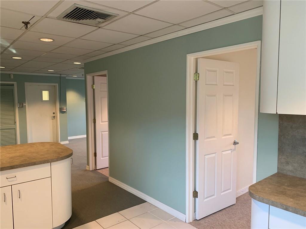 #8 photo, 3199 Albany Post Road, Buchanan , NY 10511