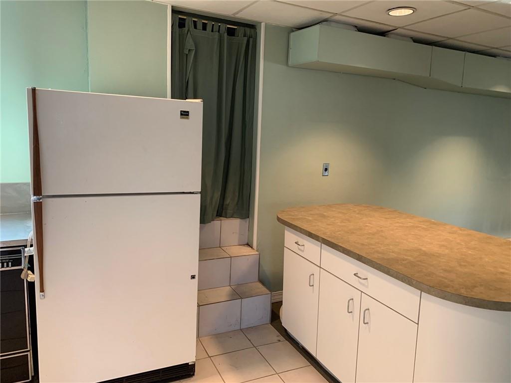 #9 photo, 3199 Albany Post Road, Buchanan , NY 10511