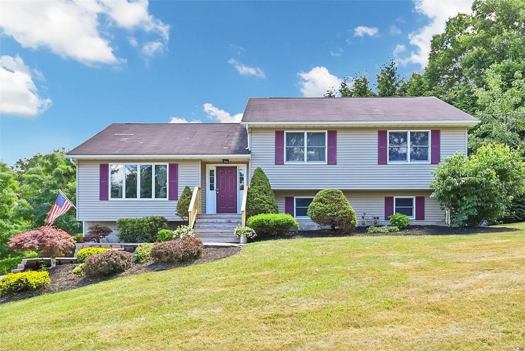 #1 photo, 346 Lattintown Road, Marlboro , NY 12542