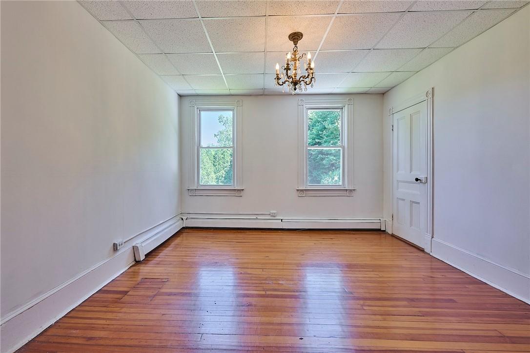 #14 photo, 807 Swiss Hill Road, Jeffersonville , NY 12748