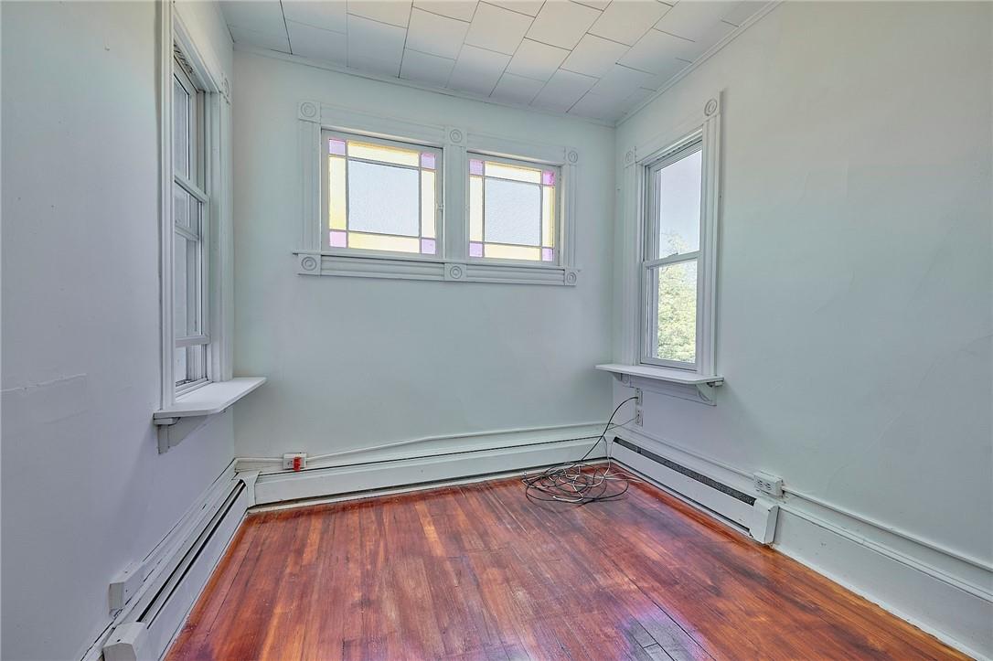 #17 photo, 807 Swiss Hill Road, Jeffersonville , NY 12748