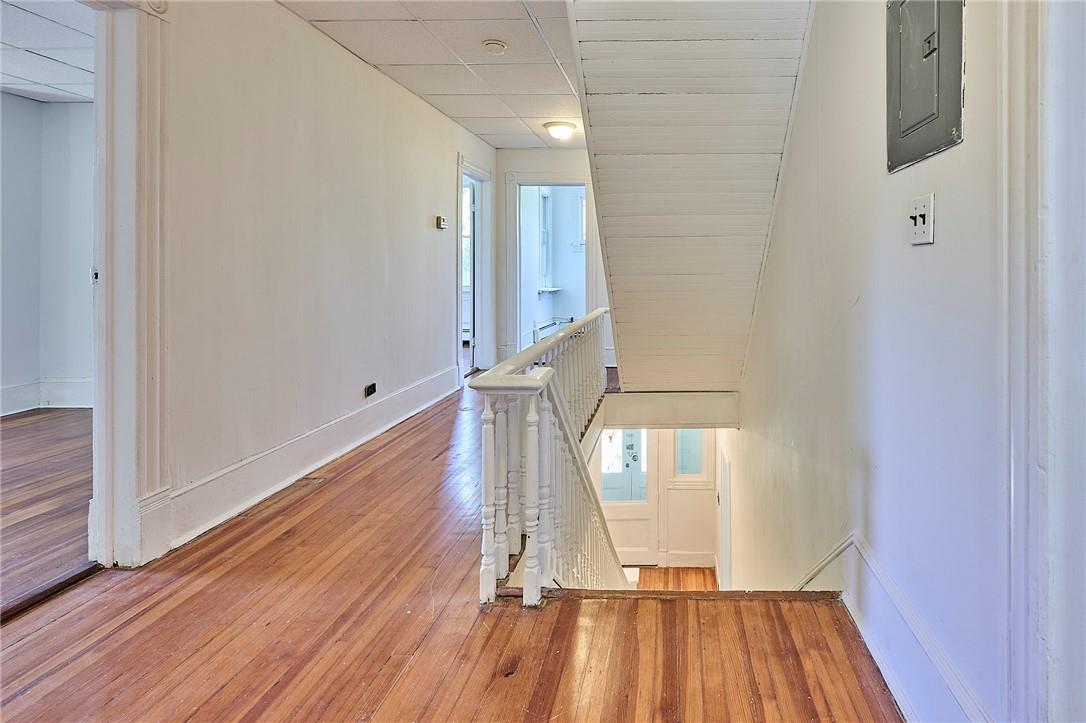 #19 photo, 807 Swiss Hill Road, Jeffersonville , NY 12748