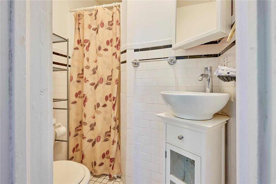 #20 photo, 807 Swiss Hill Road, Jeffersonville , NY 12748