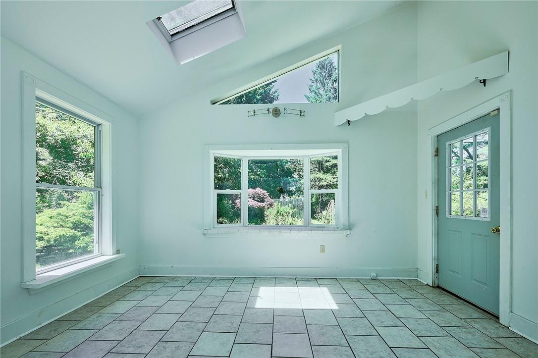 #6 photo, 807 Swiss Hill Road, Jeffersonville , NY 12748