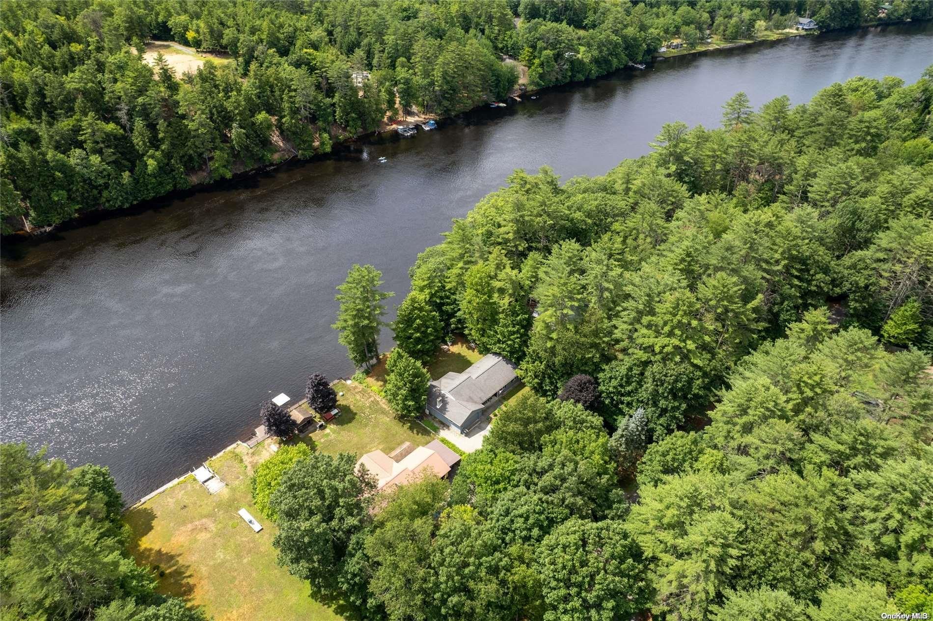 #12 photo, L20 White Birch Drive, Call Listing Agent , NY 12846