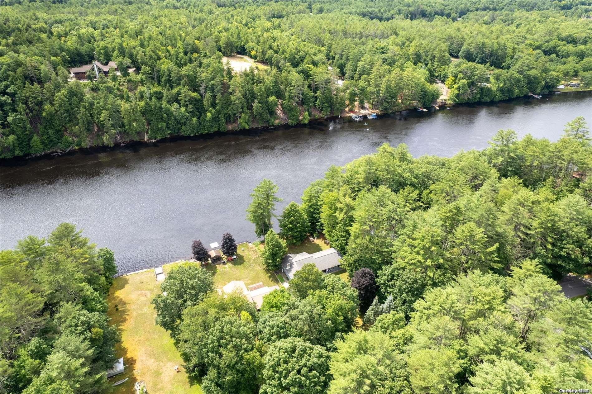 #17 photo, L20 White Birch Drive, Call Listing Agent , NY 12846