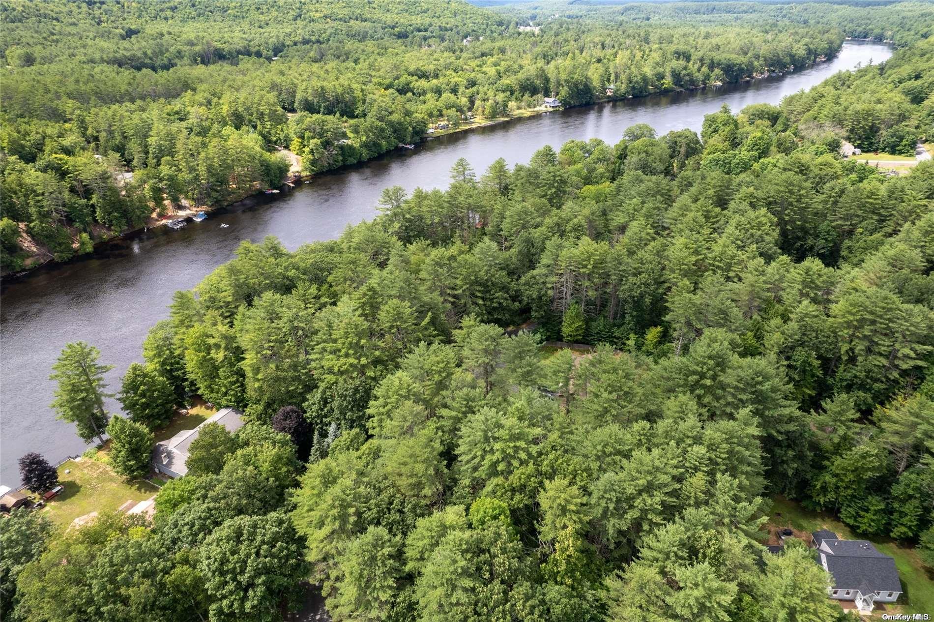 #18 photo, L20 White Birch Drive, Call Listing Agent , NY 12846