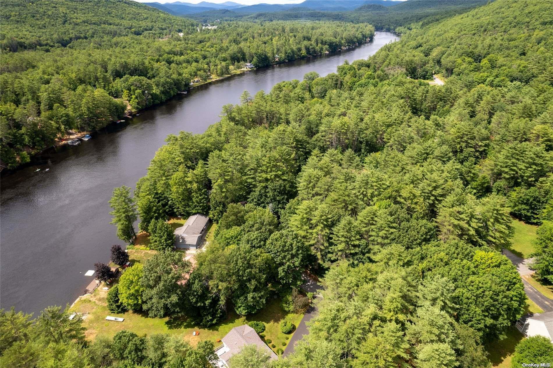 #6 photo, L20 White Birch Drive, Call Listing Agent , NY 12846