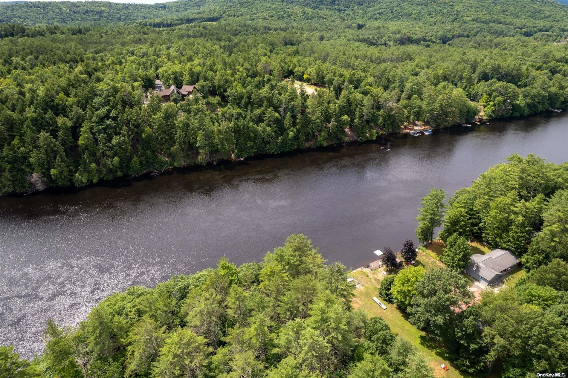 #7 photo, L20 White Birch Drive, Call Listing Agent , NY 12846