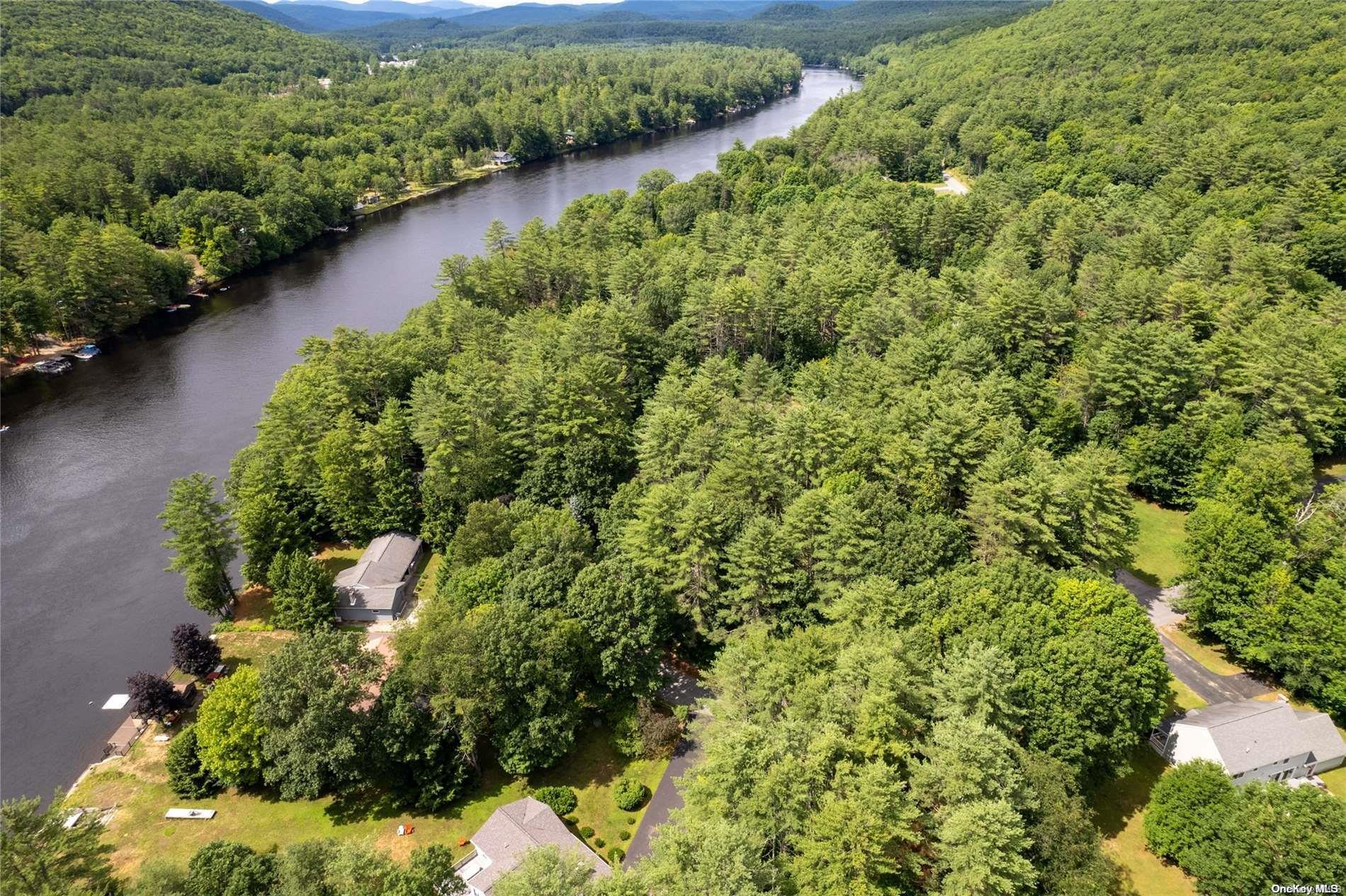 #8 photo, L20 White Birch Drive, Call Listing Agent , NY 12846