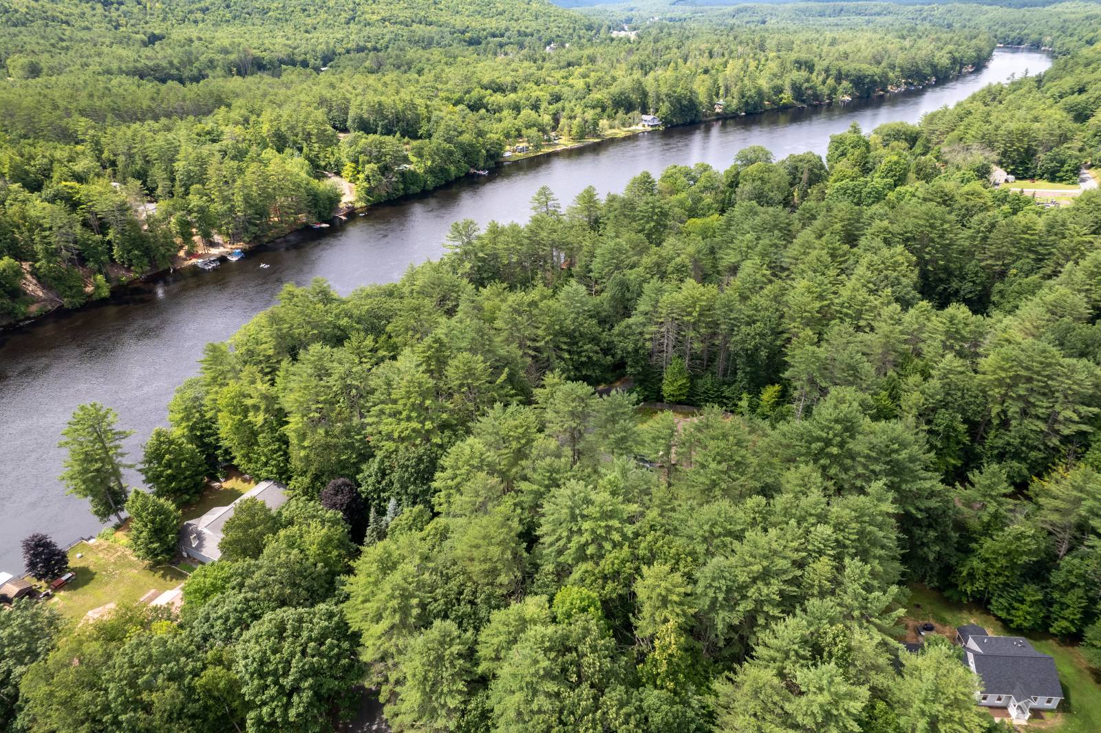 #10 photo, L20 White Birch Dr, Lake Luzerne , NY 12846