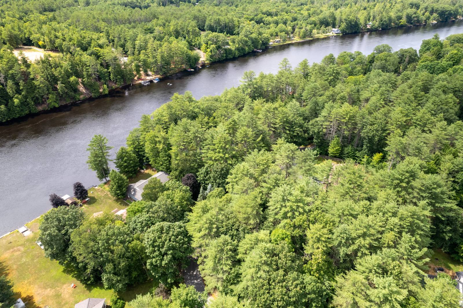 #11 photo, L20 White Birch Dr, Lake Luzerne , NY 12846