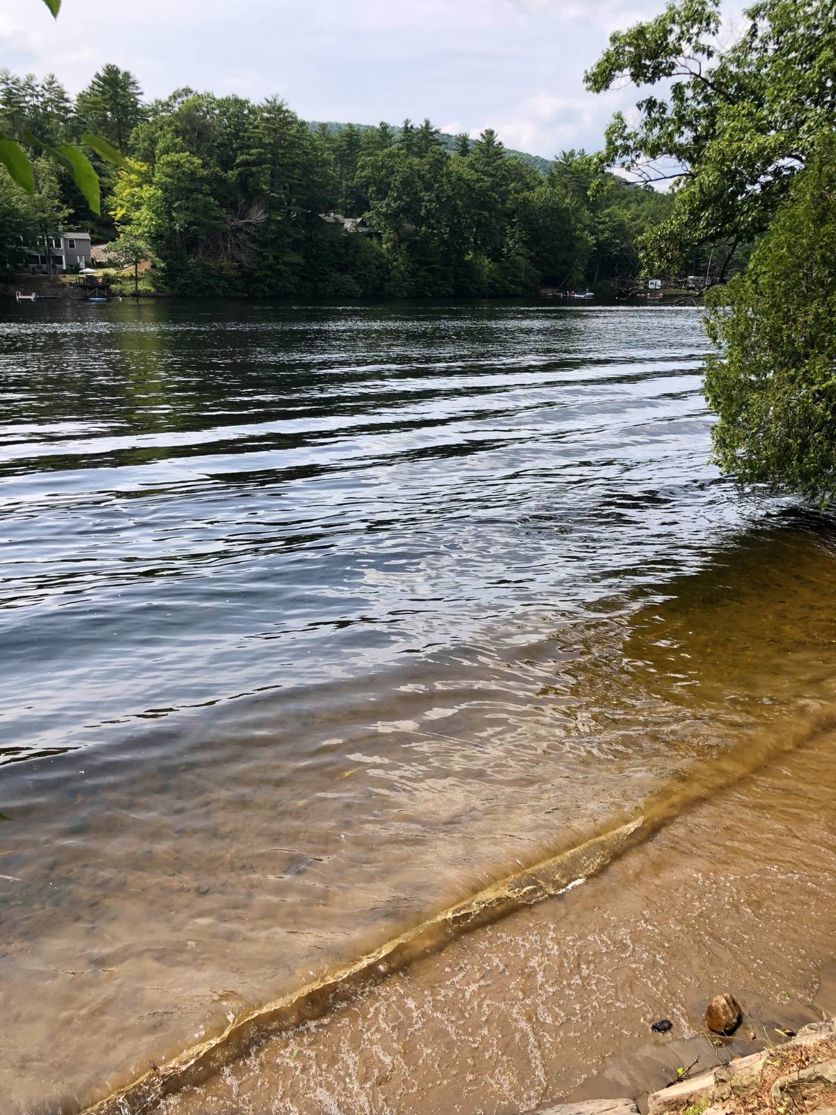 #12 photo, L20 White Birch Dr, Lake Luzerne , NY 12846