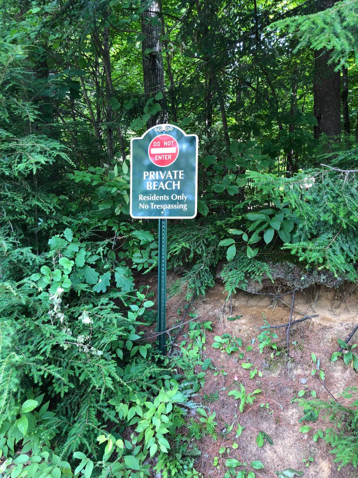 #15 photo, L20 White Birch Dr, Lake Luzerne , NY 12846