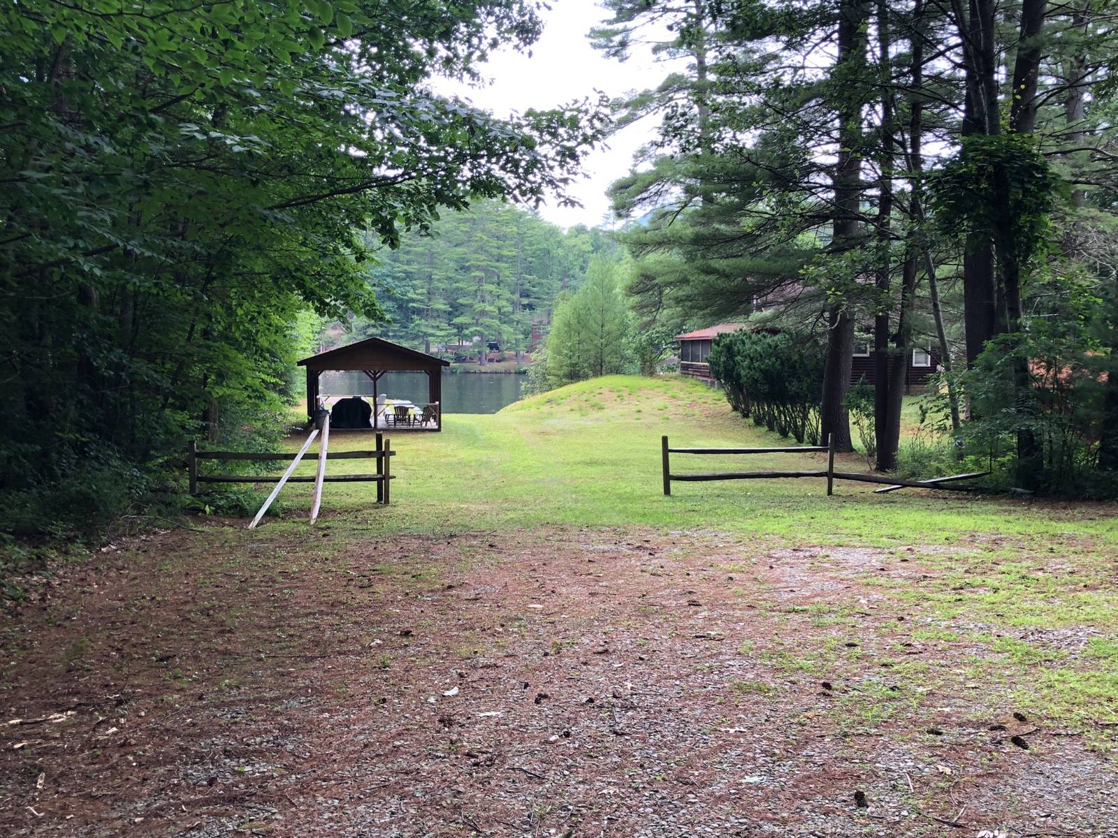 #17 photo, L20 White Birch Dr, Lake Luzerne , NY 12846