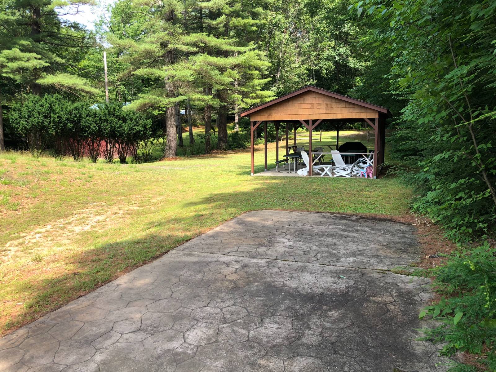 #20 photo, L20 White Birch Dr, Lake Luzerne , NY 12846