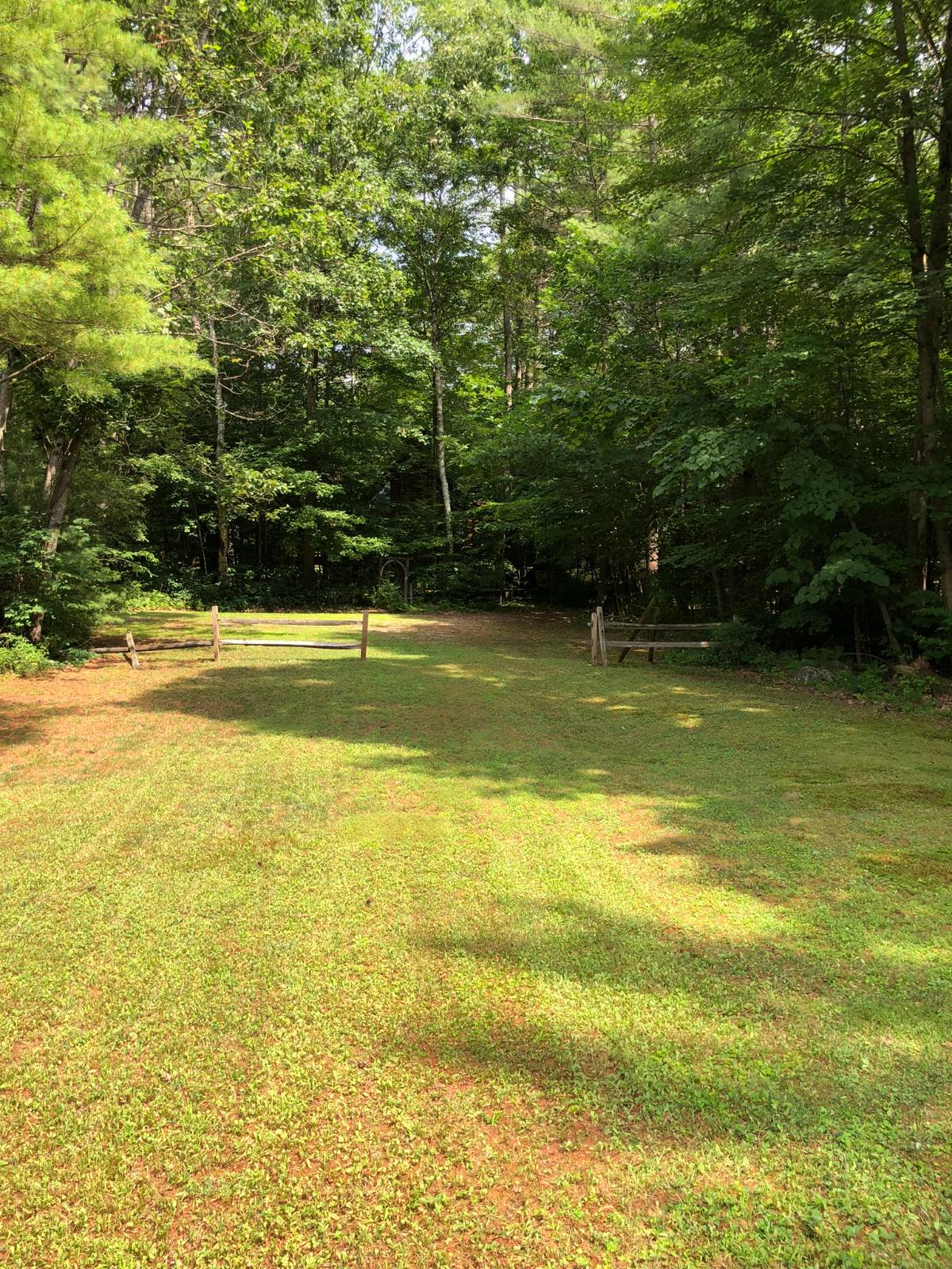 #21 photo, L20 White Birch Dr, Lake Luzerne , NY 12846