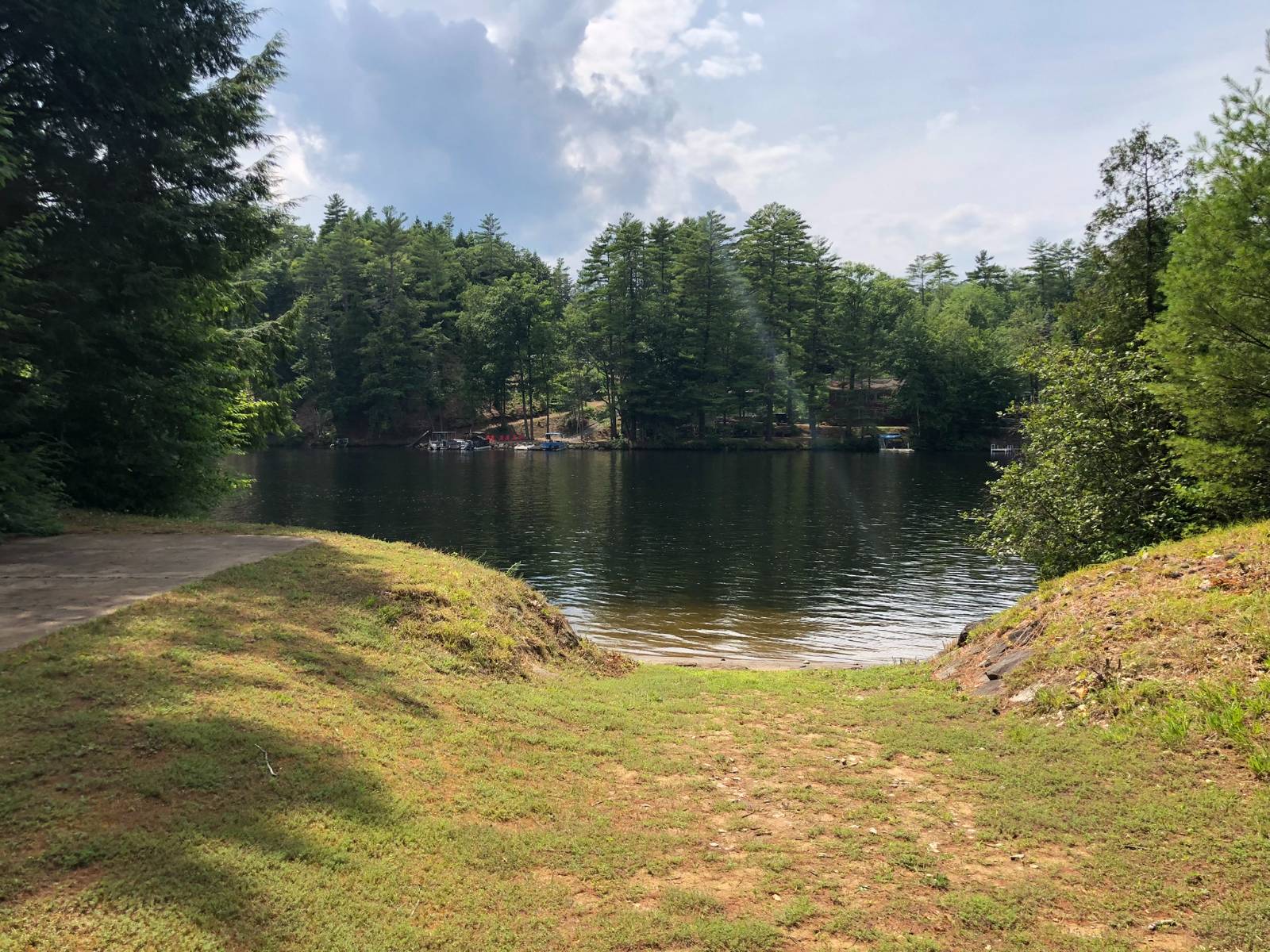 #22 photo, L20 White Birch Dr, Lake Luzerne , NY 12846