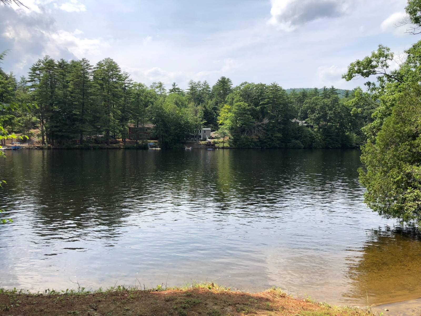 #23 photo, L20 White Birch Dr, Lake Luzerne , NY 12846