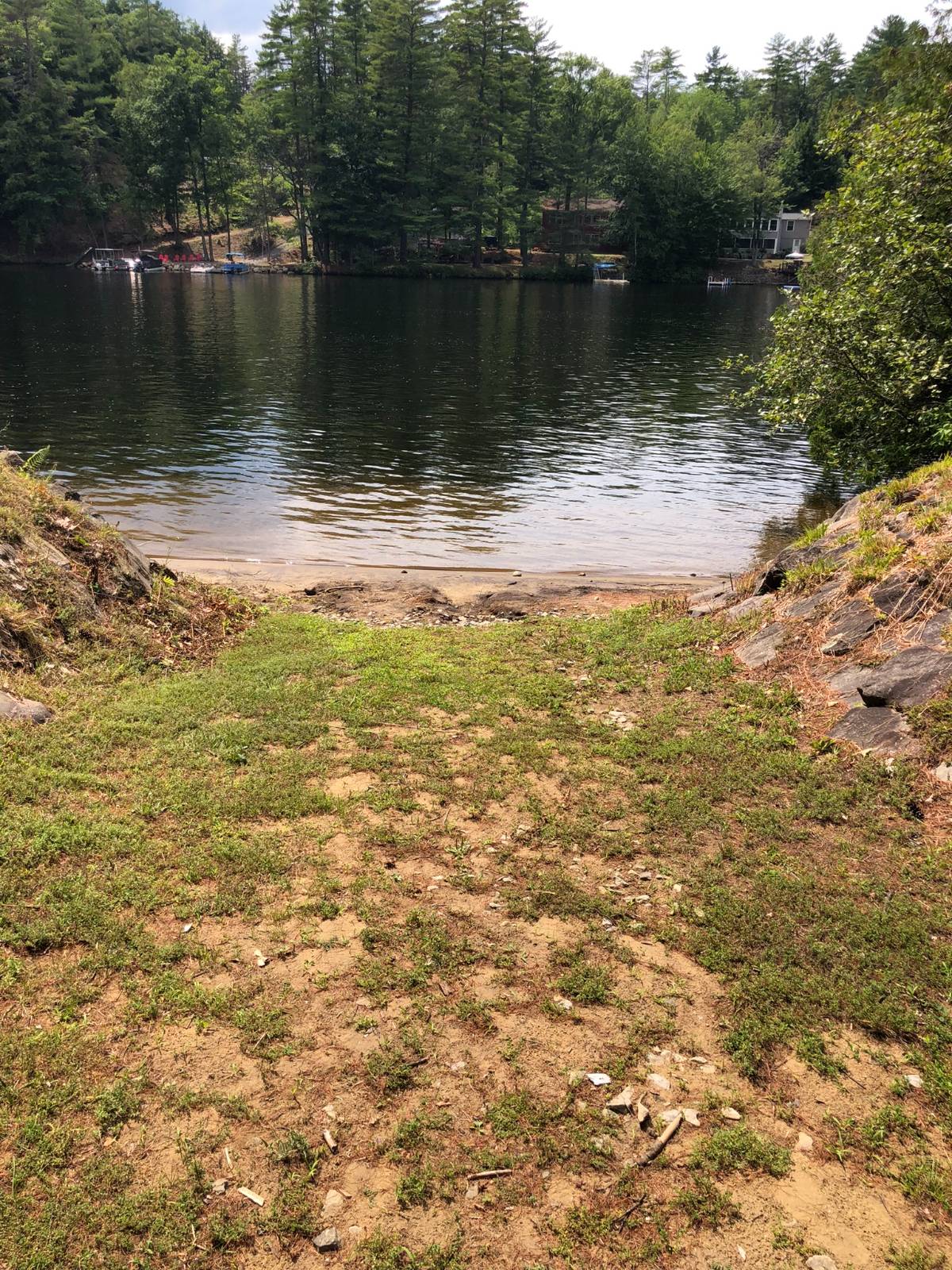 #24 photo, L20 White Birch Dr, Lake Luzerne , NY 12846