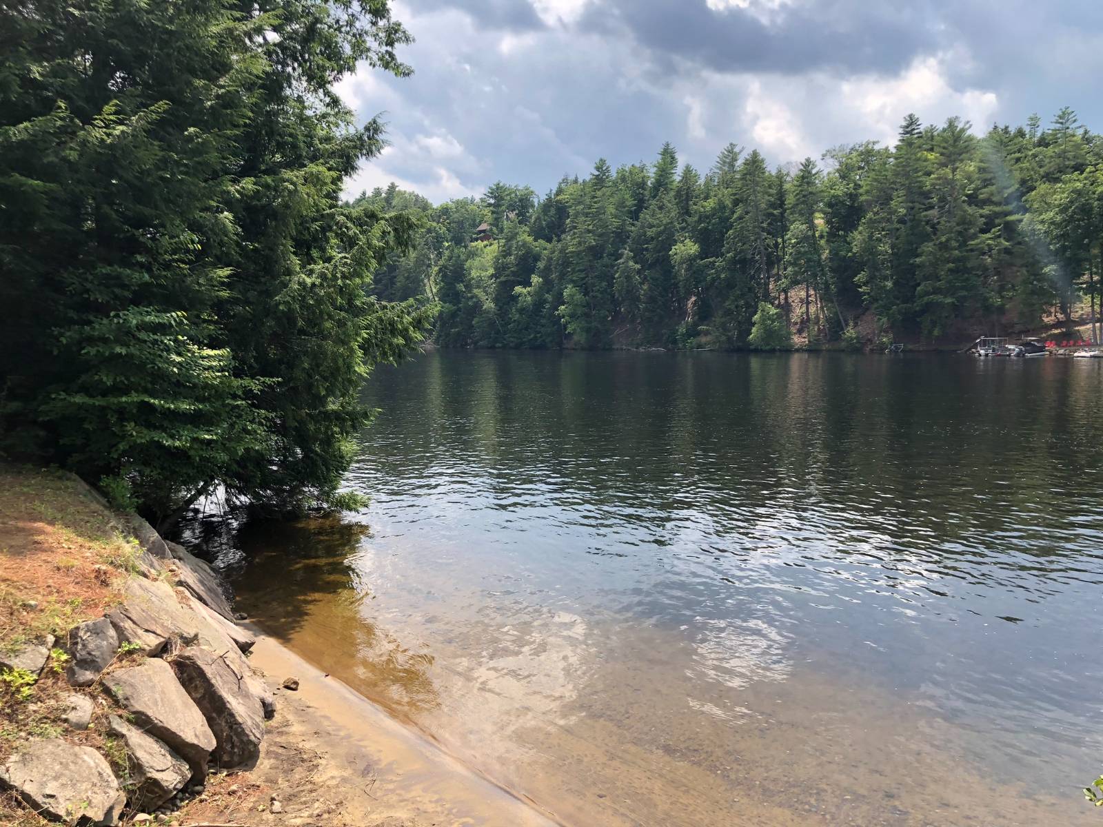 #25 photo, L20 White Birch Dr, Lake Luzerne , NY 12846