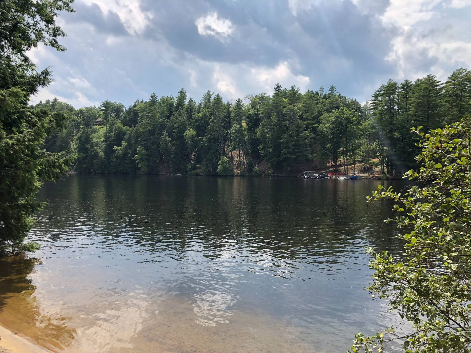 #26 photo, L20 White Birch Dr, Lake Luzerne , NY 12846