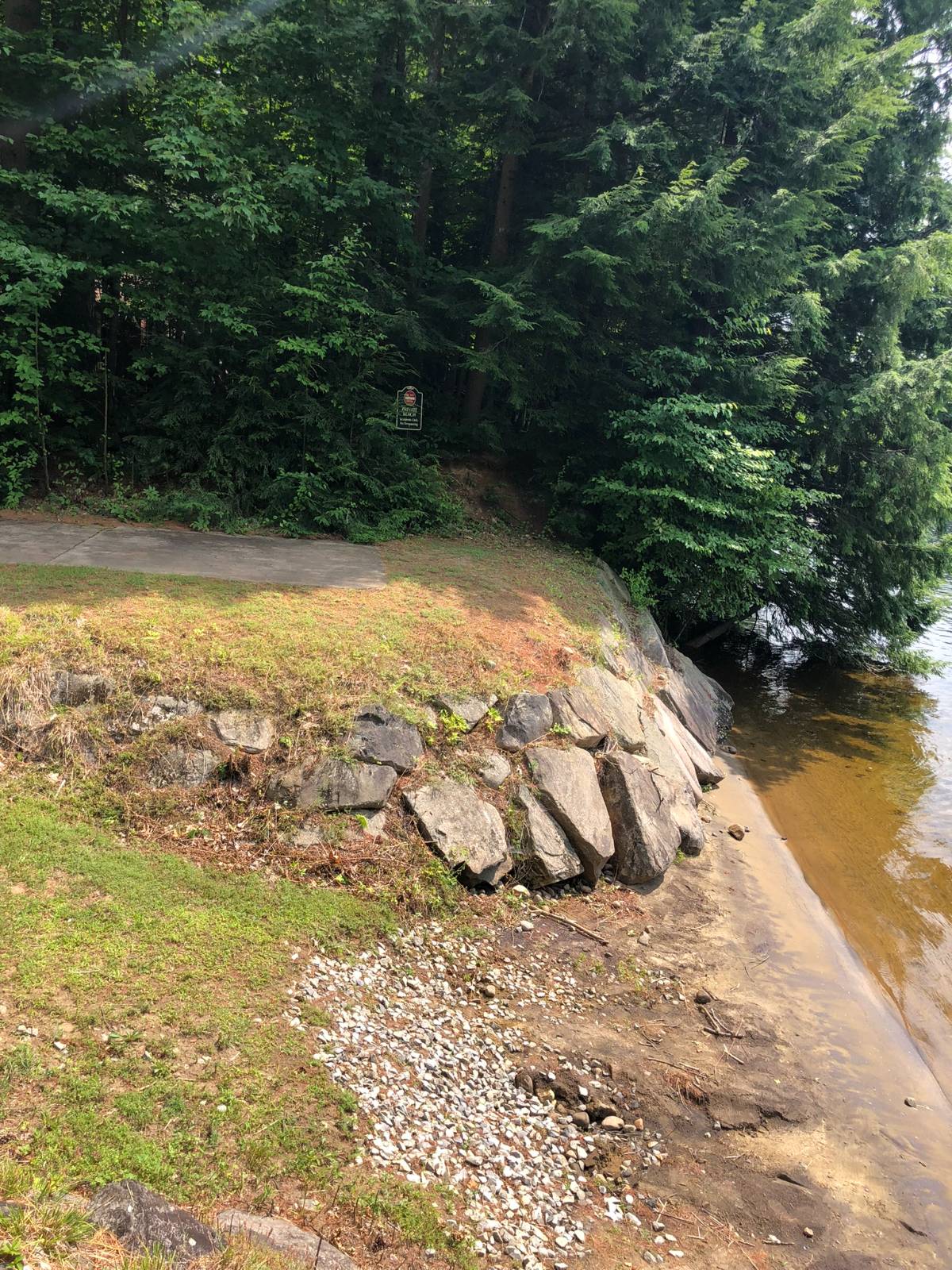 #27 photo, L20 White Birch Dr, Lake Luzerne , NY 12846