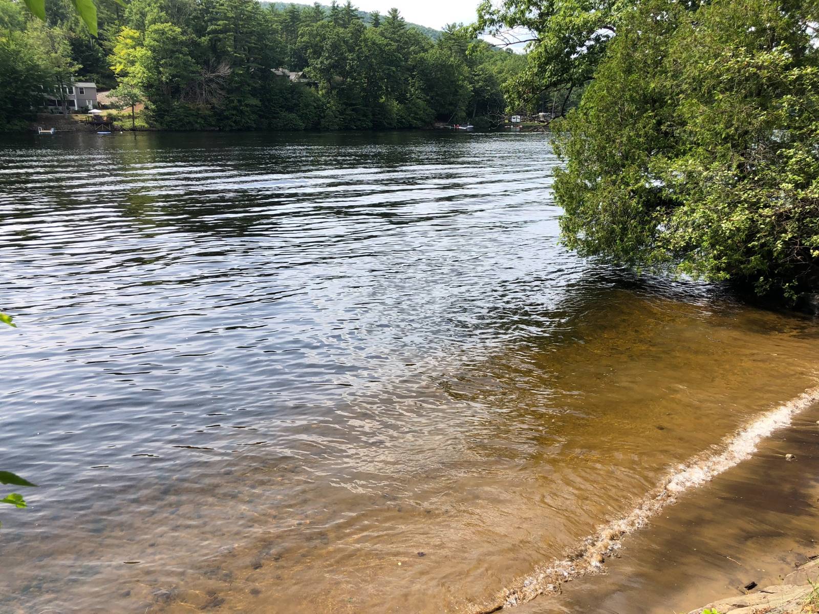 #28 photo, L20 White Birch Dr, Lake Luzerne , NY 12846