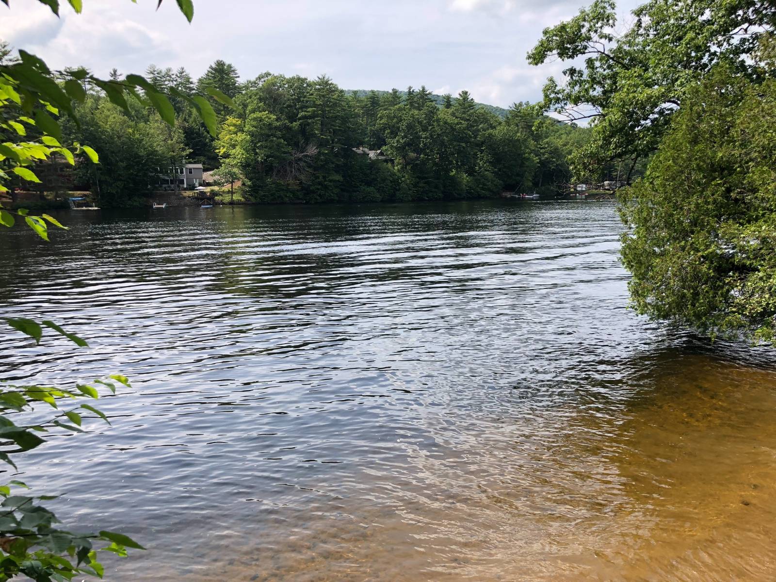 #29 photo, L20 White Birch Dr, Lake Luzerne , NY 12846