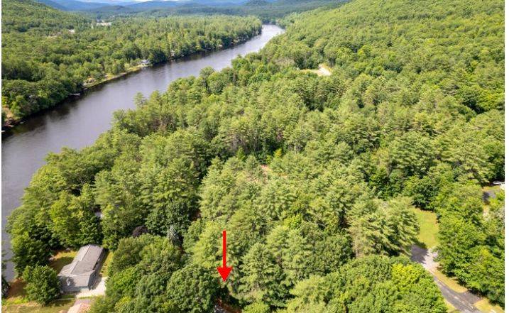 #3 photo, L20 White Birch Dr, Lake Luzerne , NY 12846